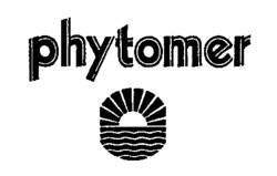 phytomer