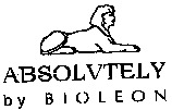 ABSOLVTELY by BIOLEON