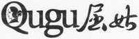 Qugu