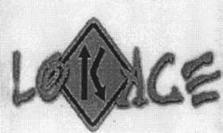 LOKACE