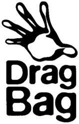 Drag Bag