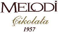 MELODİ Cikolata 1957