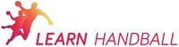 LEARN HANDBALL
