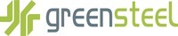 greensteel