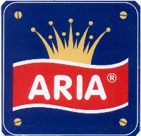 ARIA