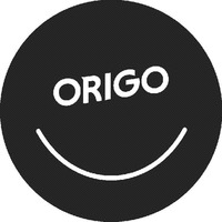ORIGO