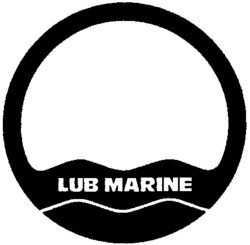 LUB MARINE