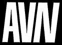 AVN
