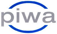 piwa