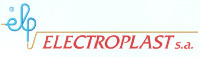 ELECTROPLAST s.a.