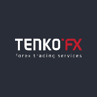 TENKO FX forex trading services
