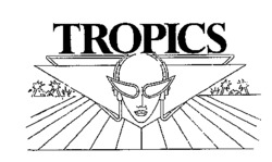 TROPICS