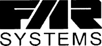 FAR SYSTEMS