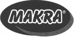 MAKRA