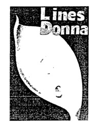 Lines Donna