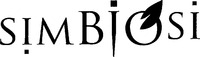 SIMBJOSI
