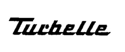 Turbelle
