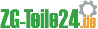 ZG-Teile24.de