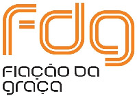 FDG Fiação da Graça