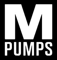 M PUMPS
