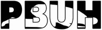PBUH