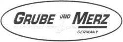 GRUBE UND MERZ GERMANY