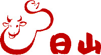 HIYAMA
