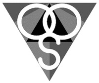 OOS