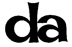 da