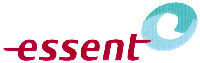 essent