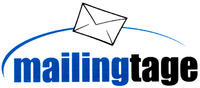 mailingtage