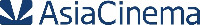 AsiaCinema
