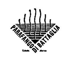 PARAFANGO