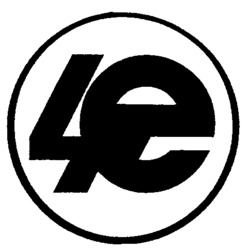 4e