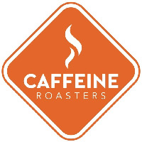 Caffeine Roasters