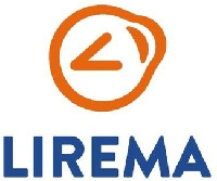 LIREMA