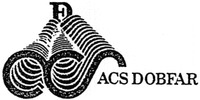 ACS DOBFAR DF