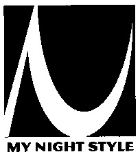 MY NIGHT STYLE