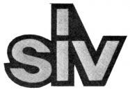 SIV