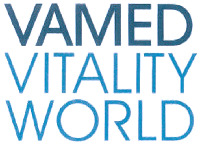 VAMED VITALITY WORLD