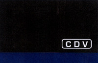 CDV