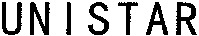UNISTAR