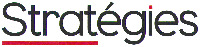 Stratégies
