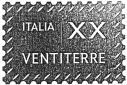 ITALIA XX VENTITERRE