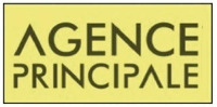 AGENCE PRINCIPALE