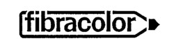 fibracolor