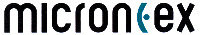 microneex