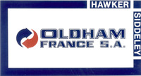 OLDHAM