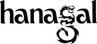 hanagal