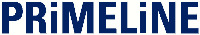 PRiMELiNE